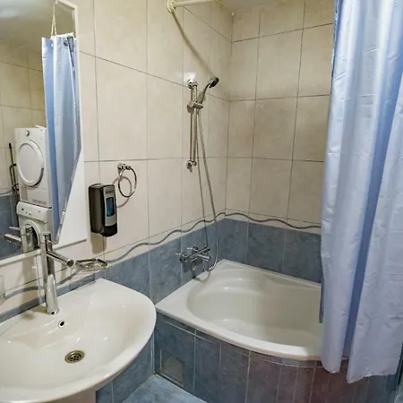 Zora Ii Podgorica